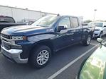 2020 Chevrolet Silverado 1500 Double Cab 4WD Pickup for sale #G5320A - photo 1