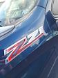 2020 Chevrolet Silverado 1500 Double Cab 4WD Pickup for sale #G5320A - photo 3