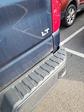 2020 Chevrolet Silverado 1500 Double Cab 4WD Pickup for sale #G5320A - photo 4