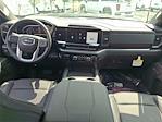 2025 GMC Sierra 2500 Crew Cab 4WD Pickup for sale #G5321 - photo 10