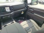 2025 GMC Sierra 2500 Crew Cab 4WD Pickup for sale #G5321 - photo 11