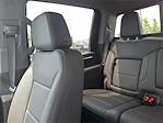 2025 GMC Sierra 2500 Crew Cab 4WD Pickup for sale #G5321 - photo 12