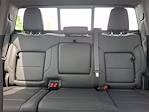 2025 GMC Sierra 2500 Crew Cab 4WD Pickup for sale #G5321 - photo 13