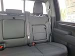 2025 GMC Sierra 2500 Crew Cab 4WD Pickup for sale #G5321 - photo 14