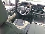 2025 GMC Sierra 2500 Crew Cab 4WD Pickup for sale #G5321 - photo 15