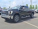 2025 GMC Sierra 2500 Crew Cab 4WD Pickup for sale #G5321 - photo 16