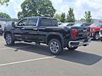 2025 GMC Sierra 2500 Crew Cab 4WD Pickup for sale #G5321 - photo 17