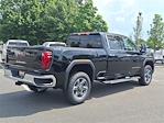 2025 GMC Sierra 2500 Crew Cab 4WD Pickup for sale #G5321 - photo 18