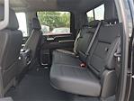2025 GMC Sierra 2500 Crew Cab 4WD Pickup for sale #G5321 - photo 19