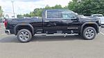 2025 GMC Sierra 2500 Crew Cab 4WD Pickup for sale #G5321 - photo 3