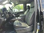 2025 GMC Sierra 2500 Crew Cab 4WD Pickup for sale #G5321 - photo 20