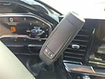 2025 GMC Sierra 2500 Crew Cab 4WD Pickup for sale #G5321 - photo 21