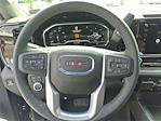 2025 GMC Sierra 2500 Crew Cab 4WD Pickup for sale #G5321 - photo 23