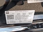 2025 GMC Sierra 2500 Crew Cab 4WD Pickup for sale #G5321 - photo 24