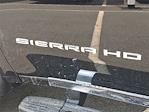 2025 GMC Sierra 2500 Crew Cab 4WD Pickup for sale #G5321 - photo 25