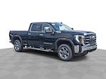 2025 GMC Sierra 2500 Crew Cab 4WD Pickup for sale #G5321 - photo 26