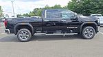 2025 GMC Sierra 2500 Crew Cab 4WD Pickup for sale #G5321 - photo 27
