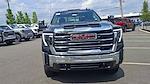 2025 GMC Sierra 2500 Crew Cab 4WD Pickup for sale #G5321 - photo 29