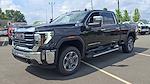 2025 GMC Sierra 2500 Crew Cab 4WD Pickup for sale #G5321 - photo 30