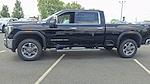 2025 GMC Sierra 2500 Crew Cab 4WD Pickup for sale #G5321 - photo 31
