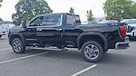 2025 GMC Sierra 2500 Crew Cab 4WD Pickup for sale #G5321 - photo 32