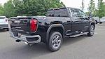 2025 GMC Sierra 2500 Crew Cab 4WD Pickup for sale #G5321 - photo 34
