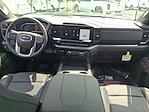 2025 GMC Sierra 2500 Crew Cab 4WD Pickup for sale #G5321 - photo 35
