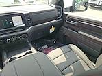 2025 GMC Sierra 2500 Crew Cab 4WD Pickup for sale #G5321 - photo 36