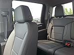 2025 GMC Sierra 2500 Crew Cab 4WD Pickup for sale #G5321 - photo 37