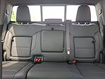 2025 GMC Sierra 2500 Crew Cab 4WD Pickup for sale #G5321 - photo 38
