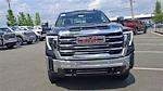 2025 GMC Sierra 2500 Crew Cab 4WD Pickup for sale #G5321 - photo 5