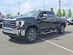 2025 GMC Sierra 2500 Crew Cab 4WD Pickup for sale #G5321 - photo 41