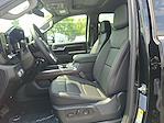 2025 GMC Sierra 2500 Crew Cab 4WD Pickup for sale #G5321 - photo 45