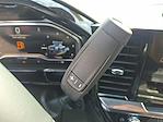2025 GMC Sierra 2500 Crew Cab 4WD Pickup for sale #G5321 - photo 46