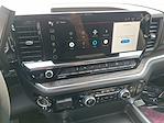 2025 GMC Sierra 2500 Crew Cab 4WD Pickup for sale #G5321 - photo 47