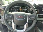 2025 GMC Sierra 2500 Crew Cab 4WD Pickup for sale #G5321 - photo 48