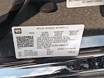 2025 GMC Sierra 2500 Crew Cab 4WD Pickup for sale #G5321 - photo 49