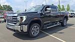 2025 GMC Sierra 2500 Crew Cab 4WD Pickup for sale #G5321 - photo 6