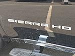 2025 GMC Sierra 2500 Crew Cab 4WD Pickup for sale #G5321 - photo 50