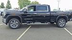 2025 GMC Sierra 2500 Crew Cab 4WD Pickup for sale #G5321 - photo 7