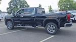 2025 GMC Sierra 2500 Crew Cab 4WD Pickup for sale #G5321 - photo 8