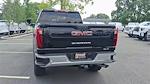 2025 GMC Sierra 2500 Crew Cab 4WD Pickup for sale #G5321 - photo 9