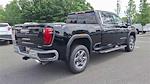 2025 GMC Sierra 2500 Crew Cab 4WD Pickup for sale #G5321 - photo 2