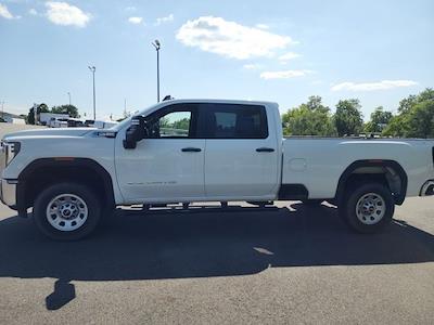 2024 GMC Sierra 2500 Crew Cab 4WD Pickup for sale #G5322A - photo 2