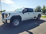 2024 GMC Sierra 2500 Crew Cab 4WD Pickup for sale #G5322A - photo 1