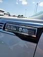 2024 GMC Sierra 2500 Crew Cab 4WD Pickup for sale #G5322A - photo 13