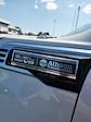 2024 GMC Sierra 2500 Crew Cab 4WD Pickup for sale #G5322A - photo 4