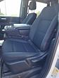 2024 GMC Sierra 2500 Crew Cab 4WD Pickup for sale #G5322A - photo 5