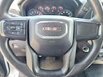 2024 GMC Sierra 2500 Crew Cab 4WD Pickup for sale #G5322A - photo 6