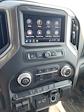 2024 GMC Sierra 2500 Crew Cab 4WD Pickup for sale #G5322A - photo 7